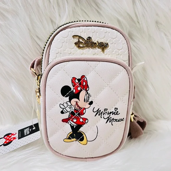 Minnie Mouse Bundle - Picture 5 of 9